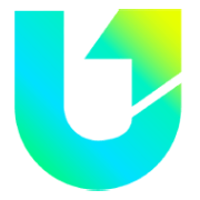 Gear Up Technology - Product Hunt launch logo and brand identity