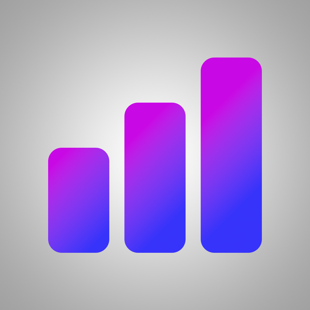 ADER: AdMob & AdSense Reports logo