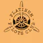 Platinum Pilots Club