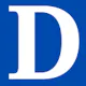 GPT-4o mini AI Extension: Dewey