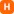Hacker News AI Detector