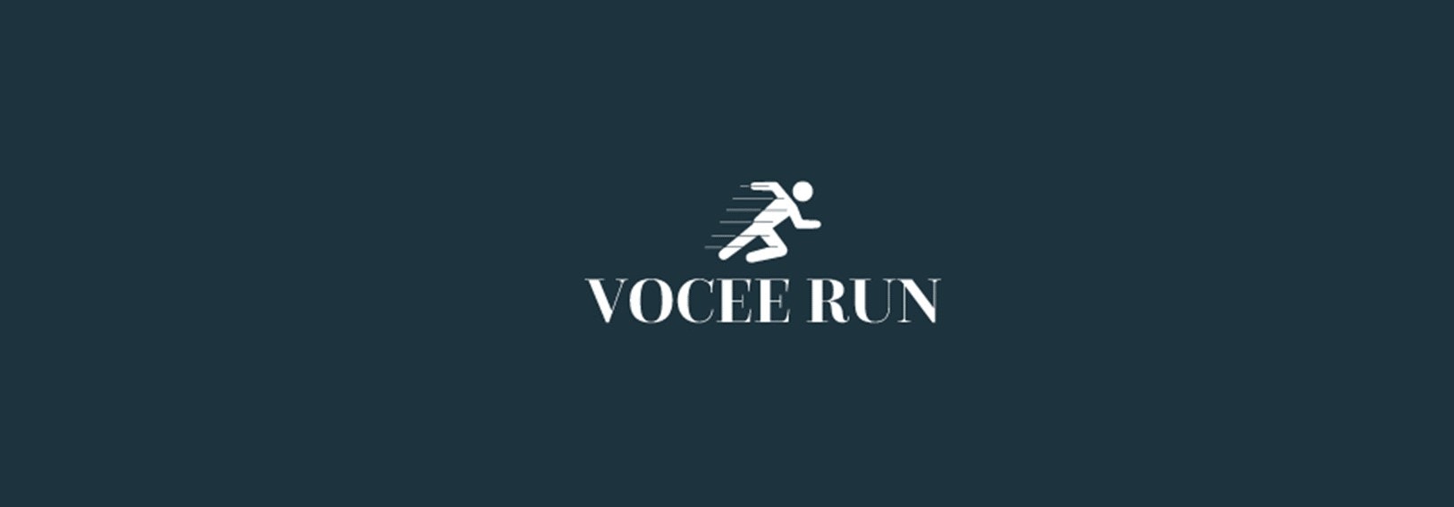 VOCEERUN gallery image