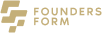 Founders Form AI gallery image