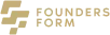 Founders Form AI gallery image