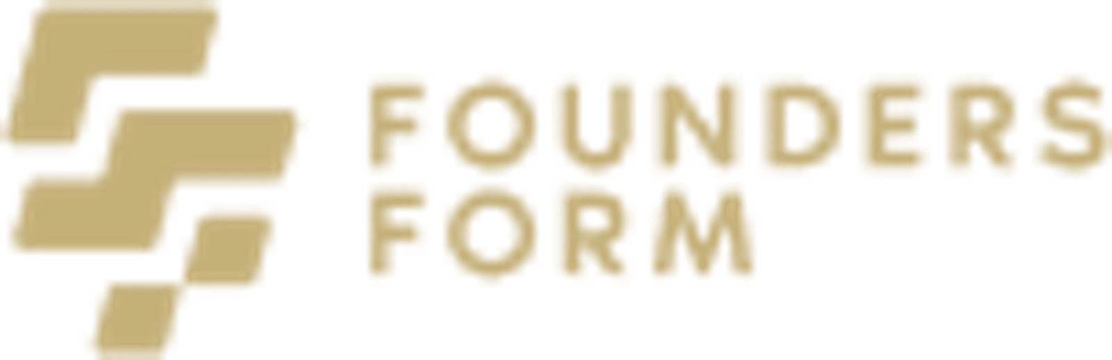 Founders Form AI screenshot 1
