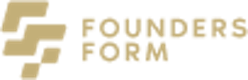 Founders Form AI screenshot 1