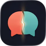 Mediator