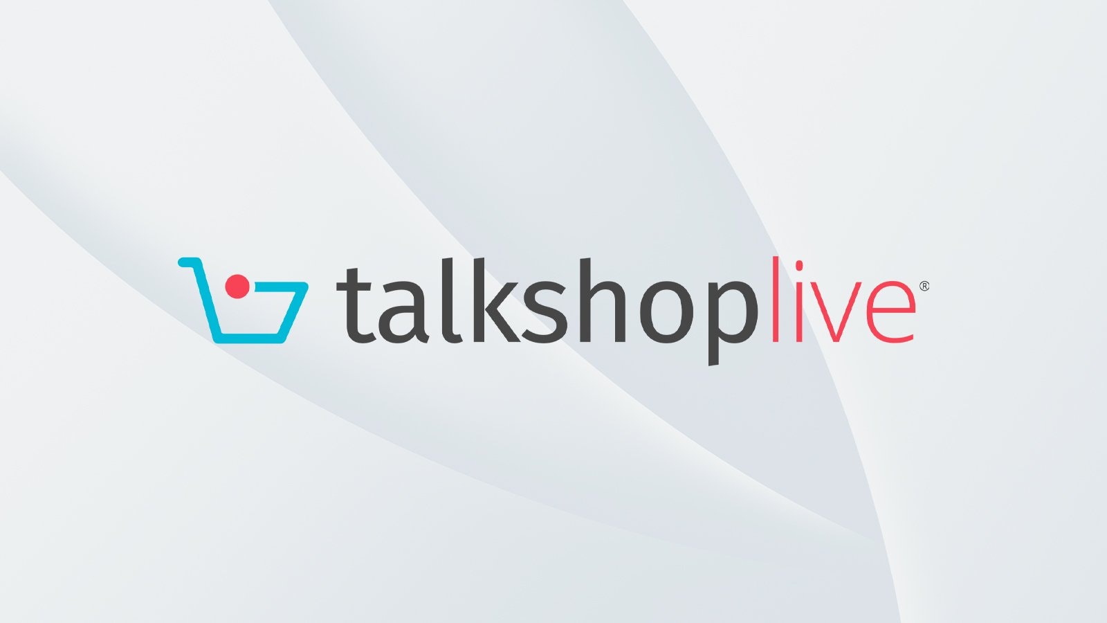Talkshoplive - Shopify App gallery image
