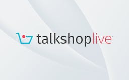 Talkshoplive - Shopify App media 2