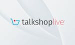 Talkshoplive - Shopify App image