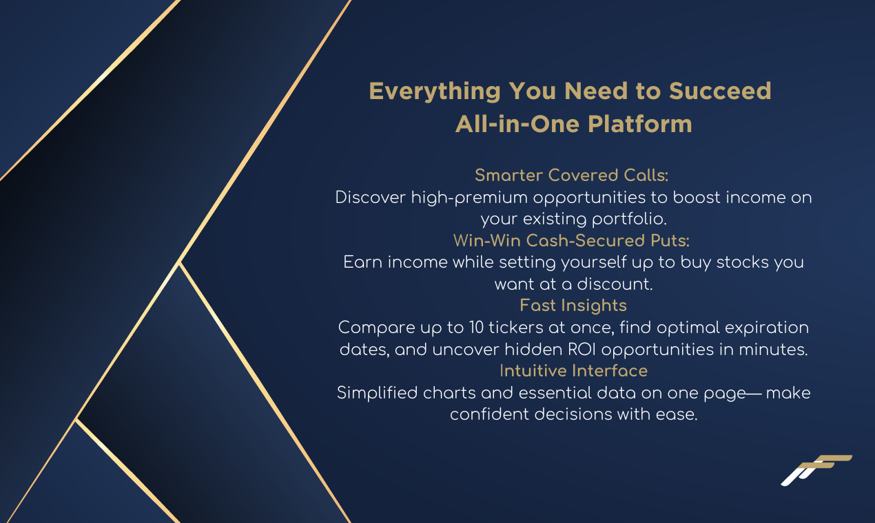 Coverd.io gallery image