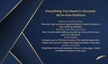 Coverd.io gallery image