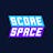 ScoreSpace