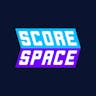 ScoreSpace