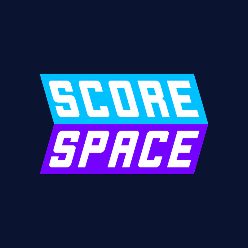 ScoreSpace