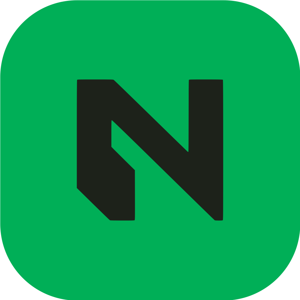 NexNode