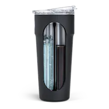 Splitflask gallery image