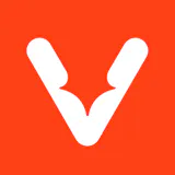 Viewal AI