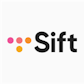 Sift