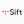 Sift
