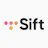 Sift