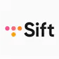 Sift