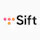 Sift
