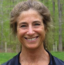 Tim Ferriss With Tara Brach on Meditation and Overcoming FOMO (Fear Of Missing Out) gallery image