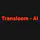 Transloom - AI