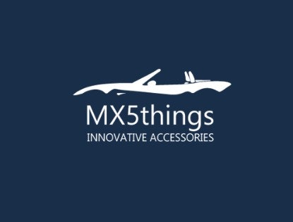 MX5things