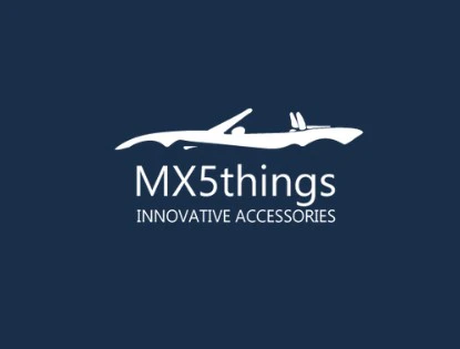 MX5things logo