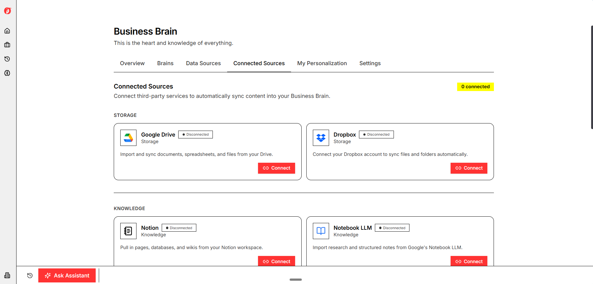 FormWise gallery image