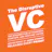 The Disruptive VC Podcast