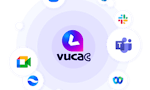 Vucac image