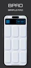 BPAD gallery image
