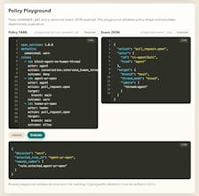 covenant.yml gallery image