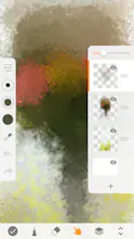 Sketch gallery image