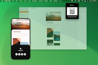 Mirror gallery image