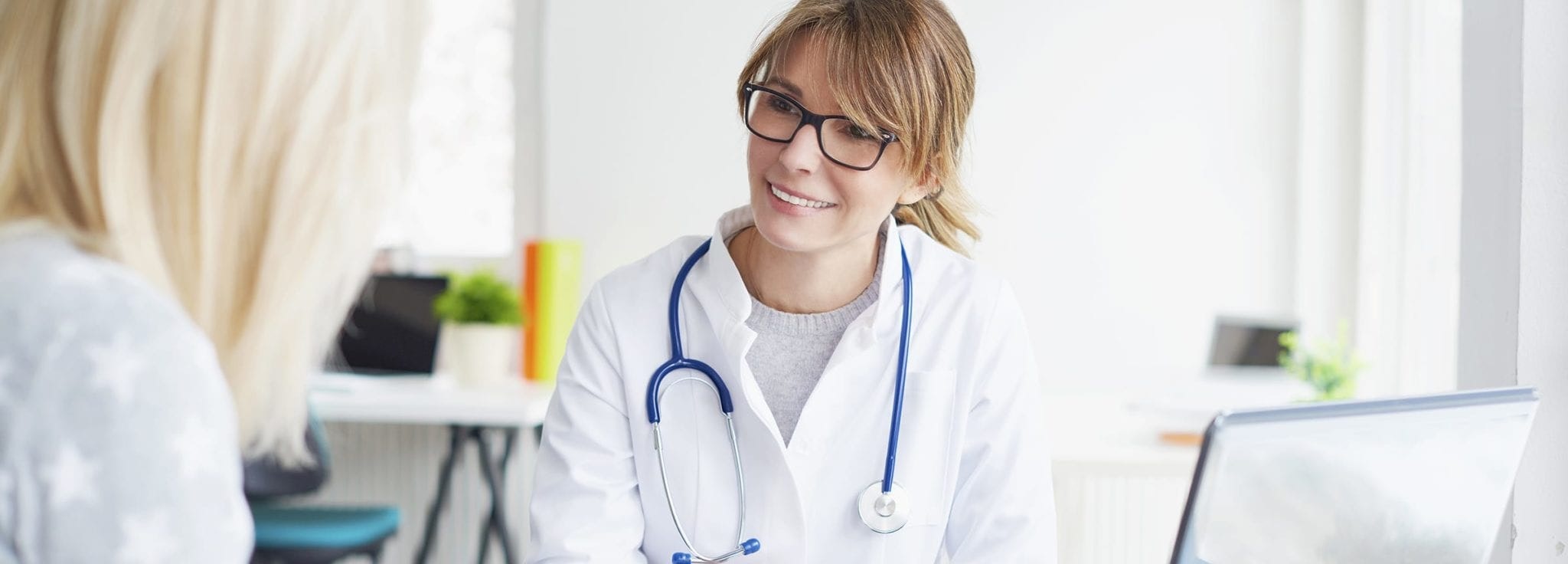 Amazing Charts gallery image