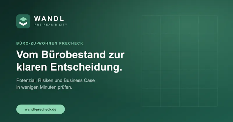 WANDL screenshot 1