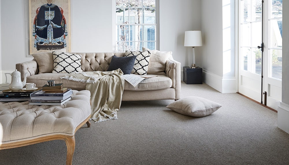 Fixit Carpet