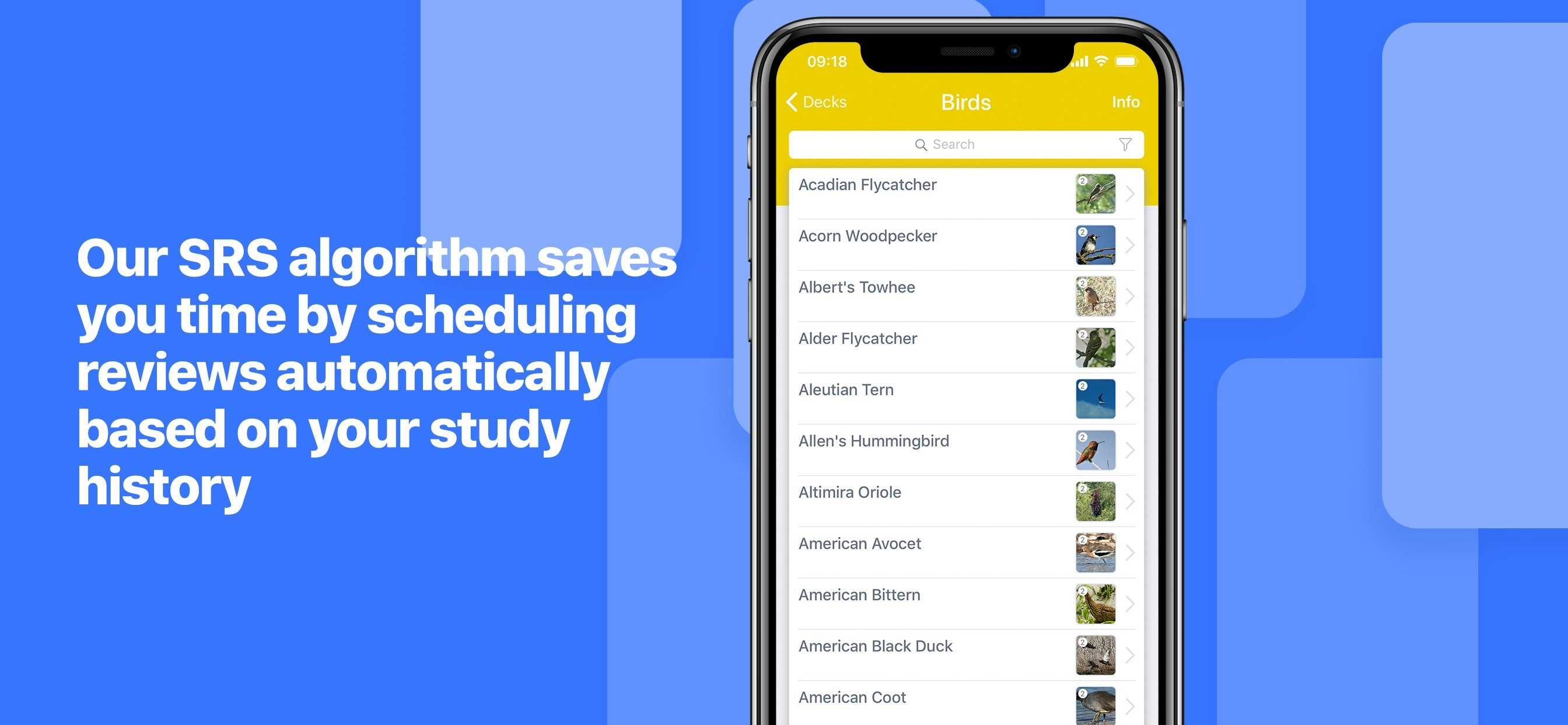 SmartCards+ gallery image