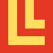 LoadLoom — Every Load. Accounted For.