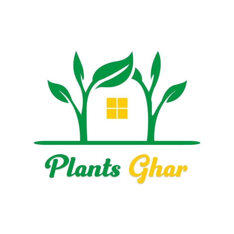 Plants Ghar