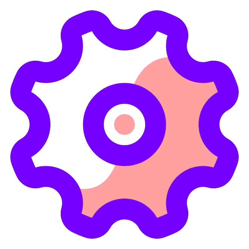 IOTManager