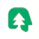 Roots: connect with nature