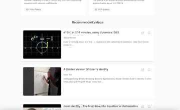 Lens2Learn gallery image