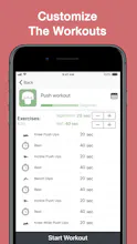 AnyFit gallery image