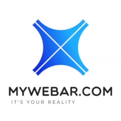 MyWebAR.com