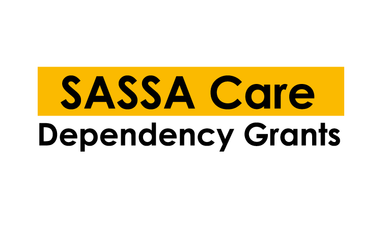 Cek Sassa